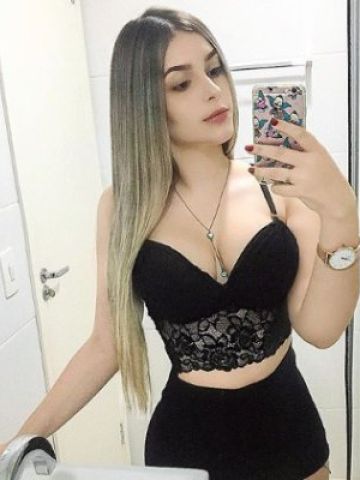 Рита
